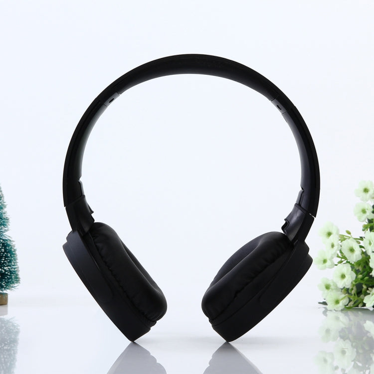 MDR-XB650BT 頭戴式可折疊立體聲無線藍牙耳機，支援3.5mm音頻輸入及免持通話