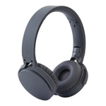 MDR-XB650BT 頭戴式可折疊立體聲無線藍牙耳機，支援3.5mm音頻輸入及免持通話