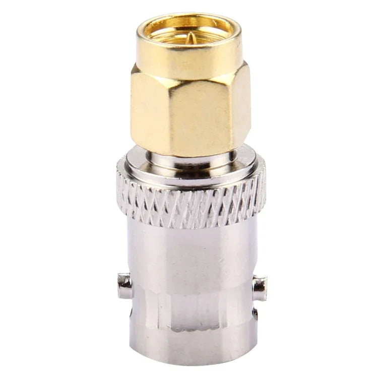 圖片替代文字