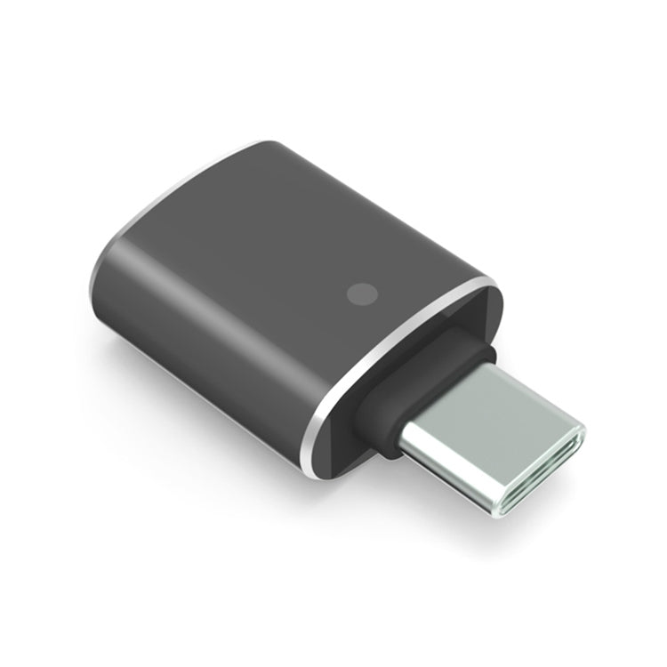 USB 對 Type-C / USB-C OTG USB 隨身碟