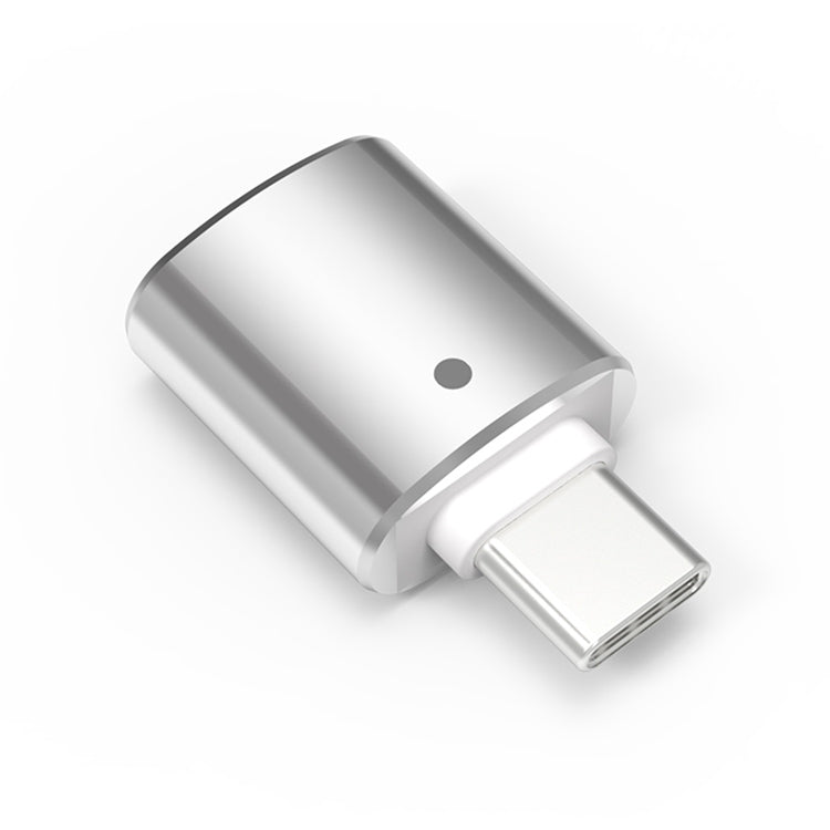 USB to Type-C / USB-C OTG USB Flash Driver