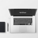 EZCast EZC-5200BS 600Mbps 雙頻 WiFi + 藍牙 USB 2.0 無線網卡