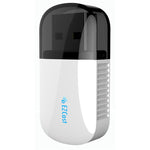 EZCast EZC-5200BS 600Mbps 雙頻 WiFi + 藍牙 USB 2.0 無線網卡
