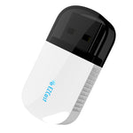 EZCast EZC-5200BS 600Mbps 雙頻 WiFi + 藍牙 USB 2.0 無線網卡
