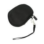 便攜式 EVA 滑鼠收納盒保護包，適用於 Logitech MX Master / MX Master 2S 滑鼠，適用 Logitech MX Master