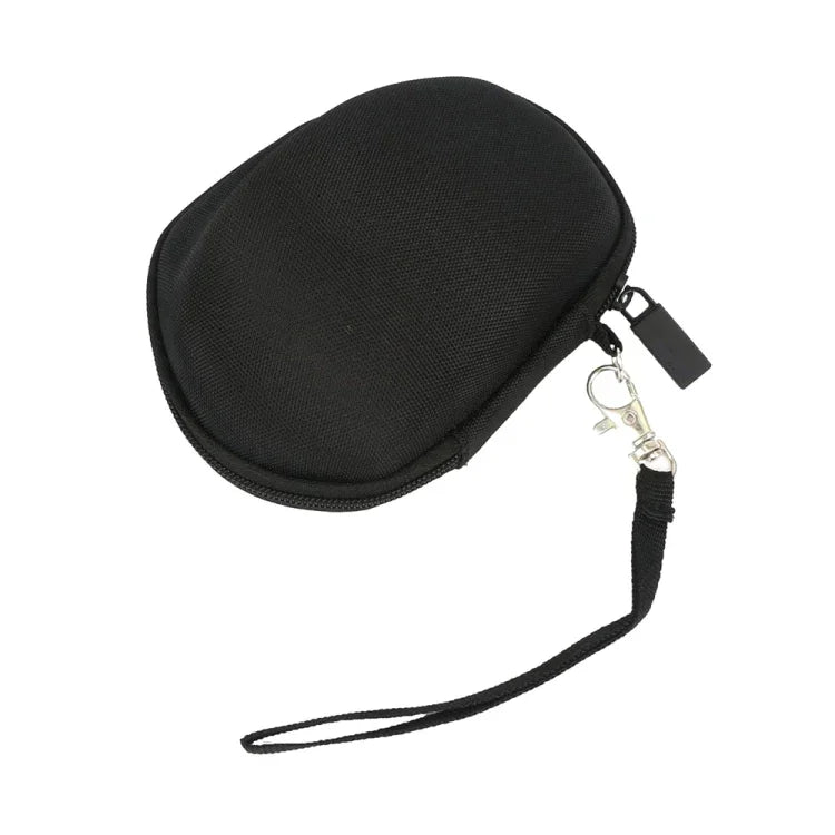便攜式 EVA 滑鼠收納盒保護包，適用於 Logitech MX Master / MX Master 2S 滑鼠，適用 Logitech MX Master