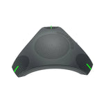 YANS YS-M81 USB 2.0 介面視訊會議全向麥克風，YS-M81