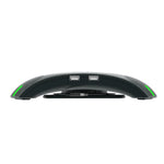 YANS YS-M81 USB 2.0 介面視訊會議全向麥克風，YS-M81