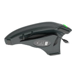 YANS YS-M81 USB 2.0 介面視訊會議全向麥克風，YS-M81