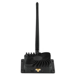 EDUP EP-AB003 8W 2.4GHz WiFi 訊號擴展器寬頻放大器附天線無線路由器，EP-AB003 8W