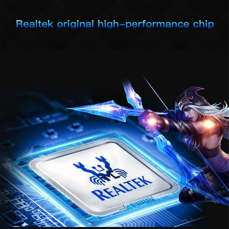 EDUP EP-9607 1200Mbps 雙頻 PCI-E Express 無線網卡，附 2 x 6dBi 天線，EP-9607 1200Mbps