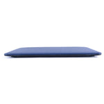 適用於 MacBook Air 13.3 吋 A1466 2012-2017 / A1369 2010-2012 筆記型電腦 PU 皮革貼套