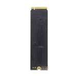 Goldenfir 2.5吋M.2 NVMe固態硬碟，容量：120GB，M.2 NVMe 120GB