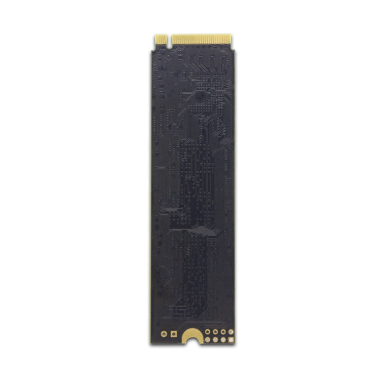 Goldenfir 2.5吋M.2 NVMe固態硬碟，容量：120GB，M.2 NVMe 120GB