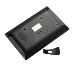 11.6 吋 FHD LED 顯示數位相框，附支架與遙控器，MSTAR V56 程式，支援 USB / SD 卡輸入，MSTAR V56 11.6 吋，11.6 吋
