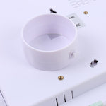 13.0 吋 LED 顯示數位相框，附支架／遙控器，Allwinner，支援 USB／SD 卡輸入／OTG，13.0 吋