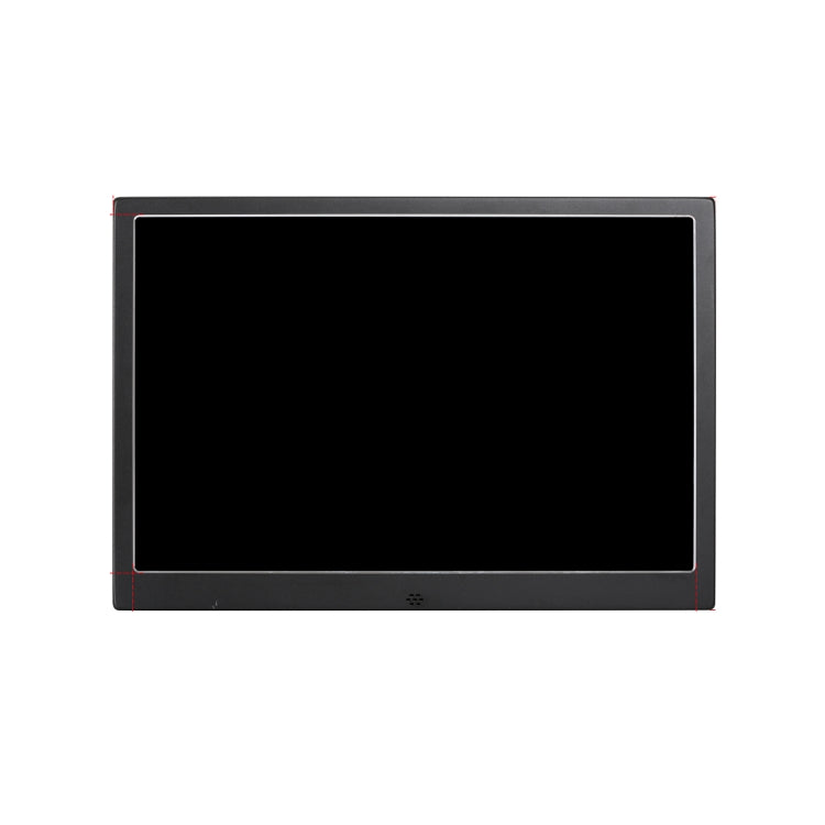 HSD1202 12.1 吋 1280x800 高解析度顯示數位相框，附支架與遙控器，支援 SD／MMC／MS 卡／USB 埠，歐規插頭（銀色），HSD1202 12.1 吋
