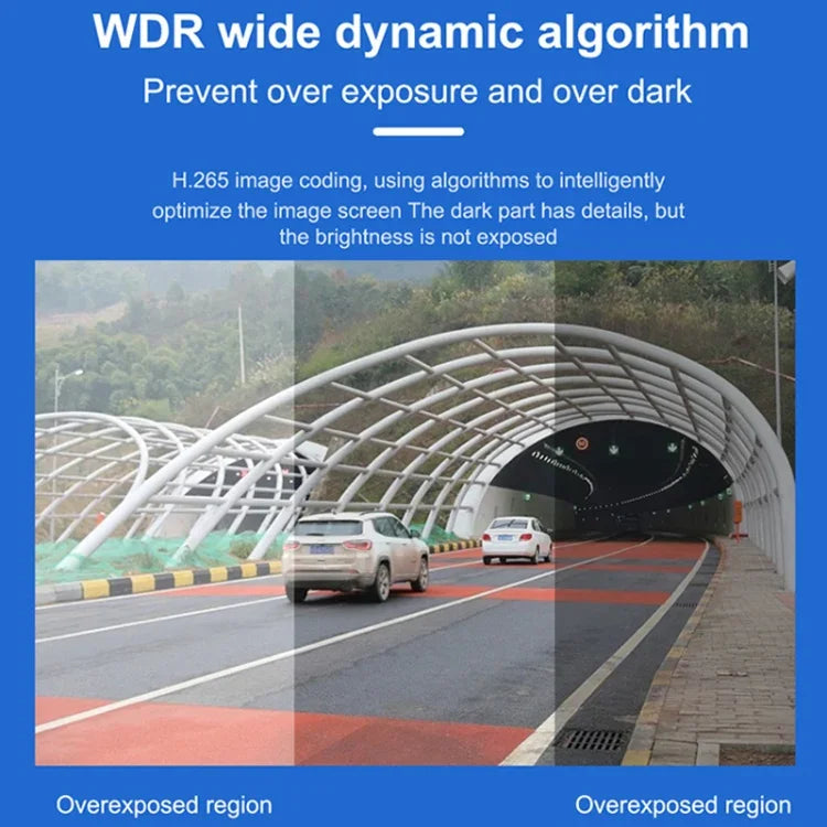 X12 2K超高清全景三錄WiFi車載行車記錄器 支持手機APP，X12