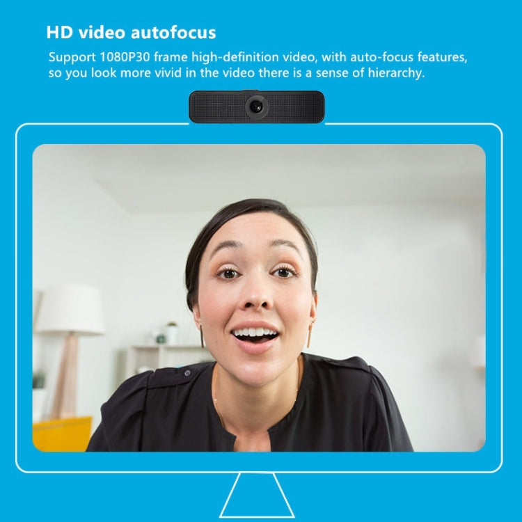 Logitech C925E 1080p 高清網路攝影機，內建安全遮蓋