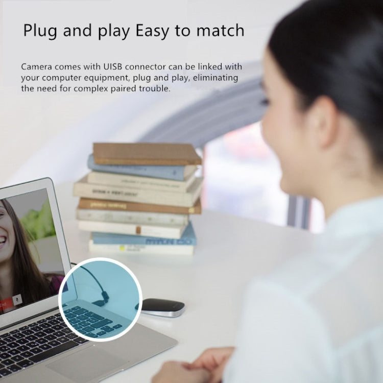 Logitech C925E 1080p 高清網路攝影機，內建安全遮蓋