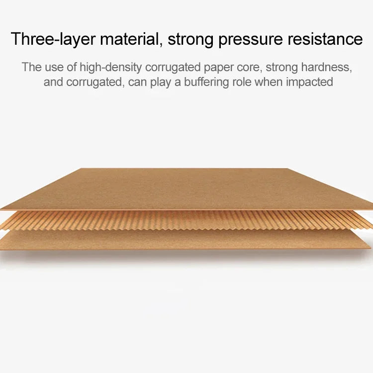 نص بديل للصورة