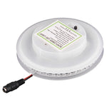 8W 向日葵 LED 舞台燈，聲控 / 自動運行模式