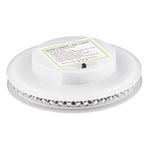 8W 向日葵 LED 舞台燈，聲控 / 自動運行模式