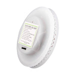 8W 向日葵 LED 舞台燈，聲控 / 自動運行模式
