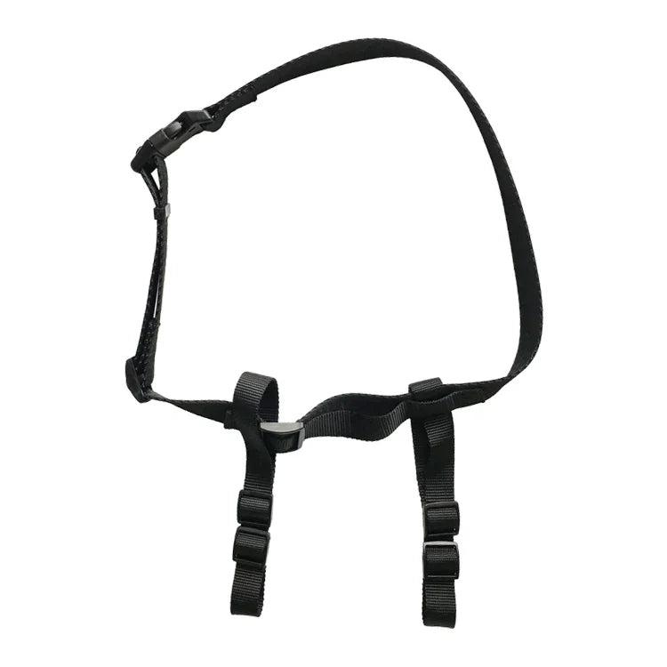 V34/V44 牛隻定位器套裝動物追蹤防走失裝置GPS定位項圈，適用於牛隻