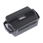TKSTAR TK935 3000mAh GPS 寵物牲畜車用追蹤器 防水定位器，TK935