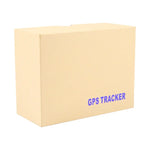 TKSTAR TK935 3000mAh GPS 寵物牲畜車用追蹤器 防水定位器，TK935