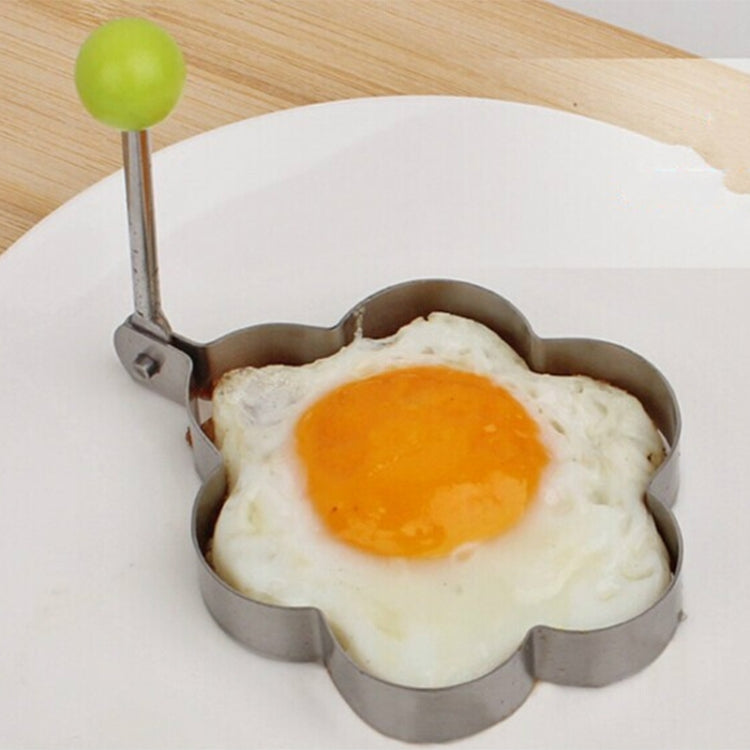 圖片替代文字