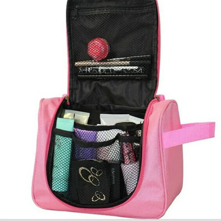 圖片替代文字