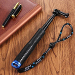 PULUZ 手持伸縮桿獨腳架，適用 GoPro、Insta360、DJI 及其他運動相機，長度：19-49cm，長度：19-49cm