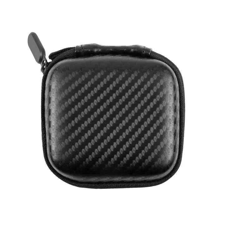 圖片替代文字