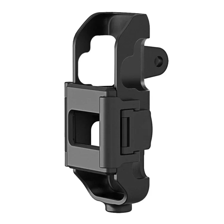 PULUZ DJI OSMO Pocket / Pocket 2 保護殼支架框架，適用於 DJI OSMO Pocket