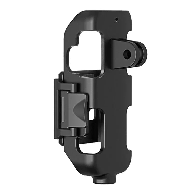 PULUZ DJI OSMO Pocket / Pocket 2 保護殼支架框架，適用於 DJI OSMO Pocket