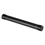 PULUZ 碳纖維延長獨腳架桿，適用於 DJI / MOZA / Feiyu V2 / Zhiyun G5 / SPG 穩定器，長度：35cm，35cm