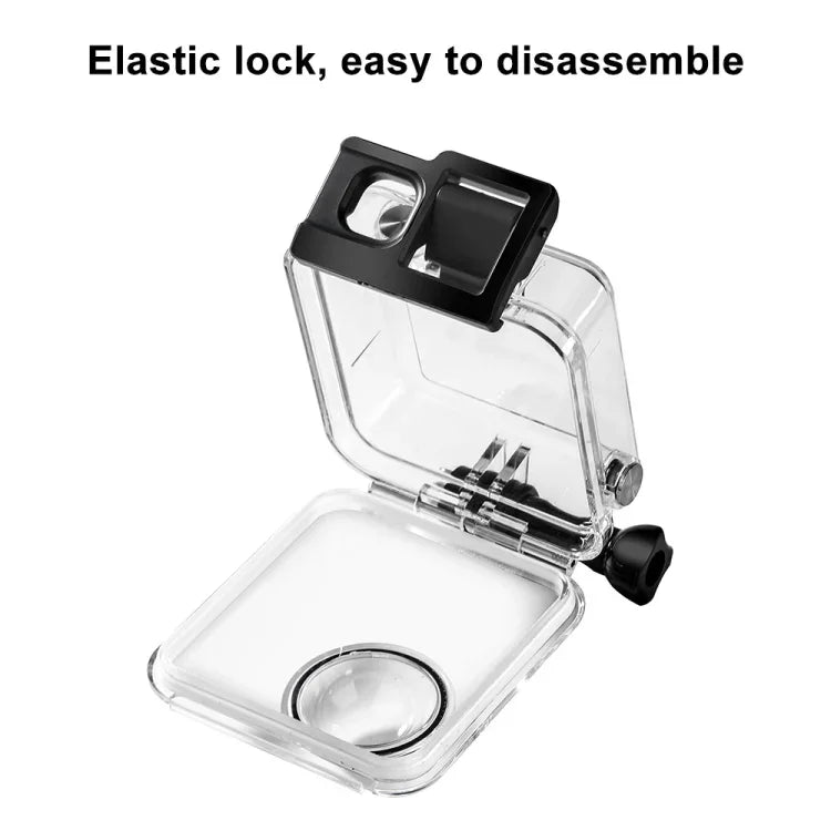 圖片替代文字