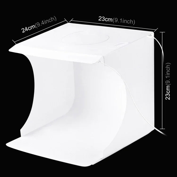 圖片替代文字