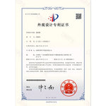PULUZ 30cm 折疊環形燈攝影照明棚拍攝箱套裝，含 6 色背景布（黑 / 白 / 橙 / 紅 / 綠 / 藍），30cm 黑色箱