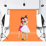 PULUZ 50x70cm 攝影棚柔光箱 + 2米三腳架安裝座 + 4 顆 220V E27 20W 5700K 白光 LED 燈泡攝影照明套件，4 顆燈 EU 插頭，4 顆燈 US 插頭