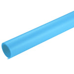 PULUZ攝影背景PVC紙套裝，適用攝影棚帳篷盒，尺寸：121cm x 58cm，背景布60cm（藍）、背景布60cm（紅）、背景布60cm（B）、背景布60cm（W）