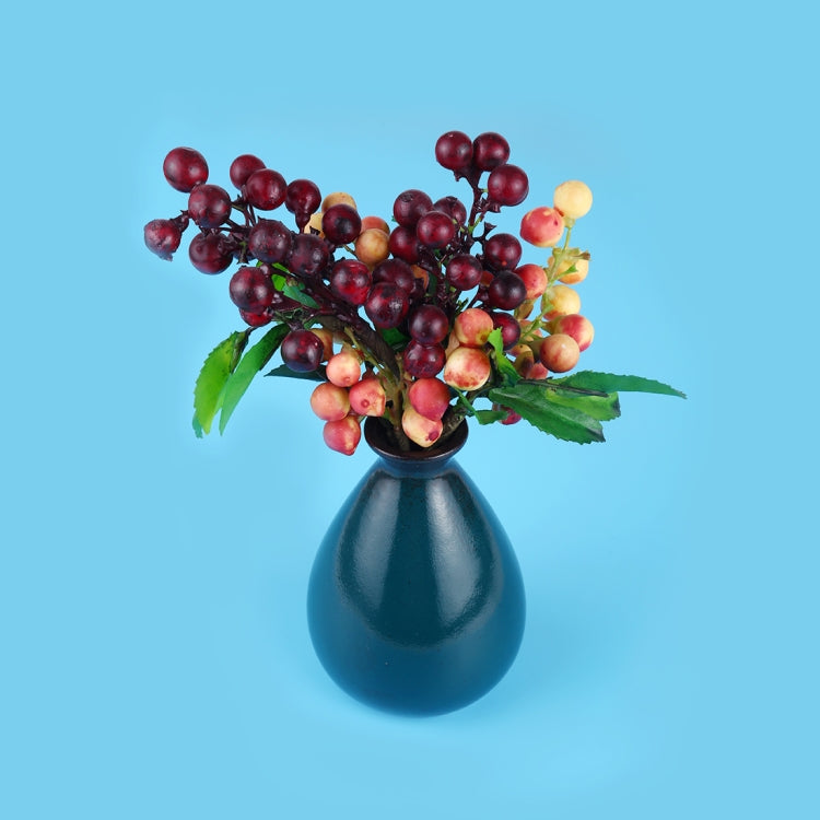 PULUZ攝影背景PVC紙套裝，適用攝影棚帳篷盒，尺寸：121cm x 58cm，背景布60cm（藍）、背景布60cm（紅）、背景布60cm（B）、背景布60cm（W）