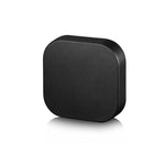 PULUZ 適用於 GoPro HERO12 Black /11 Black /10 Black /9 Black 的軟 TPU 橡膠防刮相機鏡頭保護蓋，適用於 GoPro HERO12 Black 鏡頭蓋