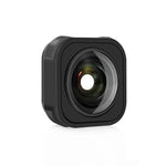 PULUZ Max 鏡頭模組廣角鏡頭，適用於 GoPro Hero13 Black / Hero12 Black / Hero11 Black / HERO10 Black / HERO9 Black，GoPro Hero13 Black / Hero12 Black 專用