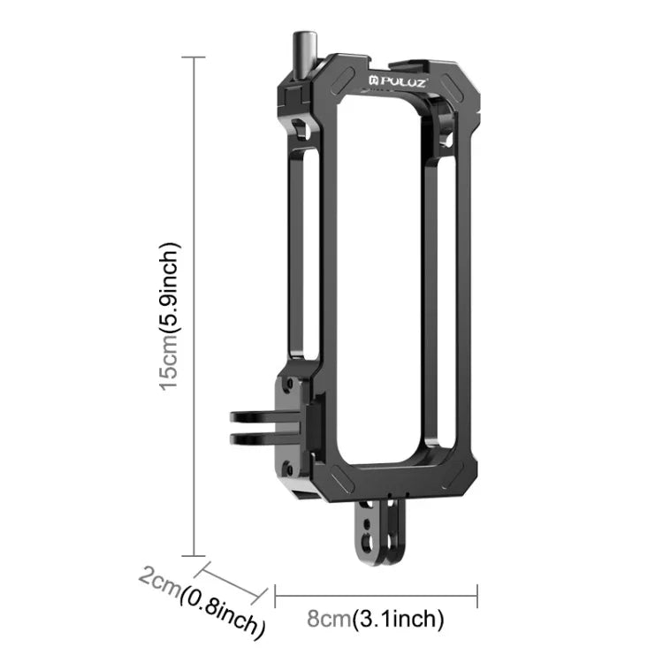 圖片替代文字