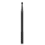PULUZ 157 公分金屬自拍棒單腳架，適用於 Insta360 One RS / X2 / X3 / X4 / DJI Osmo 360，150 公分單腳架