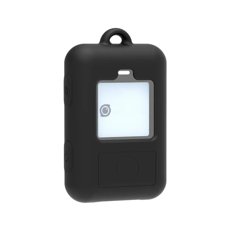PULUZ適用於Insta360 One X / X2 / X3 / RS遙控器矽膠保護套