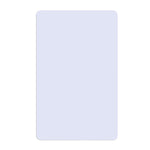 Mifare 1k S50 13.56MHz IC 卡，IC 卡